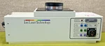 Ion Laser Technology 5500A-00C Argon With F147/B161 Mirror, Series. Fixed Price $400.00.