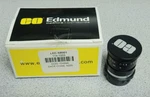 Cognex Edmund Optics LEC-58001 12MM Lens 1:1.4 New!! Quantity!! Wow!!. Fixed Price $499.00.