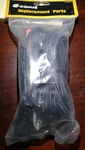 Equus 3195 Replacement Part. Fixed Price $13.95.