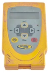 Spectra Precision RC402 Remote Control For Grade Laser Level. Fixed Price $157.88.