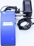 * Ika Dzm-m Speed Monitor. Fixed Price $375.00.