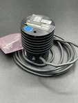 Coherent LM-45 Htd Laser Power Meter Head. Fixed Price $369.94.