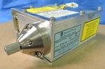Spectra Physics Triton Uv Laser Head ICTHG-349 System / Thermo Fisher Scientific. Fixed Price $495.00.