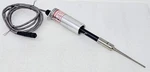 CML-4 Ultrasonic Converter Sonicator Horn Tip Probe. Fixed Price $249.98.