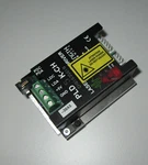 Wavelength Electronics PLD5K-CH Laser Diode Driver. Fixed Price $233.36.