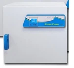New Benchmark Scientific H2505-40 Suretemp Mini Incubator 40L. Fixed Price $2380.00.