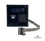 Castle Message Center Assembly 513973 Version 2.2 For Mdt Steam Sterilizer. Fixed Price $205.00.