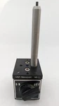 Newport MB-3 Compact Magnetic Base With 4 Inch Mount. Fixed Price $47.88.