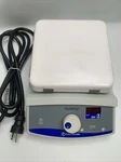 Fisher Scientific Isotemp 11-300-49S Ceramic Digital Stirer With Timer Feature. Fixed Price $109.99.