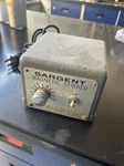 E.h. Sarhent S-76490 Lab Magnetic Stirrer 115V Free Shipping. Fixed Price $24.99.
