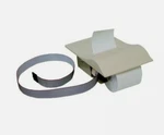 Exchange Service For Midmark M11 M9D Sterilizer Printer 9A259001 6MONWARRANTY. Fixed Price $600.00.