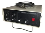 Burleigh RC-46 Spectrum Analyzer Controller. Fixed Price $49.99.