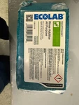 Ecolab 6101203 Smartpower Rinse Additive. Fixed Price $149.99.