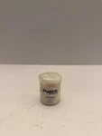 Power Solutions Pro / Trumpf 260432 Ceramic Nozzle Holder. Fixed Price $50.00.