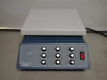 Barnstead Thermolyne Pmc 509A Place Magnetic Stirrer. Fixed Price $69.95.