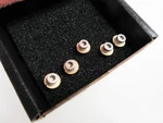 Qphotonics QLD-850-500M Multimode Laser Diode Mw Nm Free Space Fp. Fixed Price $94.99.