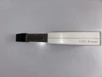 Sirona Cerec Bluecam Camera G2U. Fixed Price $265.00.