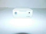 Newport Laser Diode Control Unit Model LIQS-12-110 No Key (HQL15). Fixed Price $37.50.