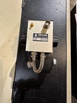 Crystal Technology 5100-10 Q Switch. Fixed Price $49.99.