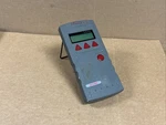 Ophir 1Z01500 Nova Optical Laser Power Meter Warranty Fast Same Day Shipping. Fixed Price $499.00.