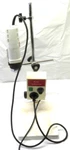Kinematica Polytron PT10-35 Homogenizer With PCU11 Control & Stand, Parts/repair. Fixed Price $132.00.