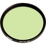 New Tiffen 77MM T1 Glass Filters Infrared Control Mfr #W77IR. Fixed Price $79.95.
