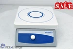 Vwr Standard Multi-position Stirrer Cat No. 12621-050. Fixed Price $99.99.
