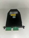 Fiber Optic Transmitter Module OP3152D-EG-00-A5 Arris. Fixed Price $100.00.