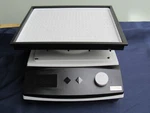 Thermo Scientific Compact Digital Waving Rotator Cat. 88880021 Guaranteed. Fixed Price $144.00.