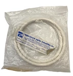 Midmark M7 Door Gasket Rpi Part #RCG019 Oem 002-0243-00 / H98134 33166. Fixed Price $29.99.