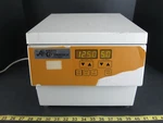 Accurate Koala-ty Micro Centrifuge Series Eight Model 8280 Sciene Lab Equipment. Fixed Price $99.99.