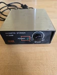 Hanna Instruments Magnetic Stirrer Hi 200M 1358031 Powers On Untested. Fixed Price $99.00.