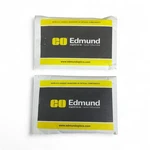 Edmund Optics 4-6 Wave Laser Mirror 32362 48452 Lot (best Offer!). Fixed Price $38.35.