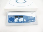 Vwr Symphony 12621-054 High Volume Stirrer Up To 25. Fixed Price $169.99.