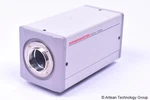 Hamamatsu C8484-05G Digital Ccd Camera. Fixed Price $1350.00.