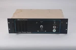 Spectra-physics R1-7 Complete Hene Laser Power Supply With Key. Fixed Price $100.36.
