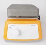 Talboys Student Hot Plate 984TA5AHPUS. Fixed Price $129.99.