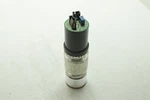 Hamamatsu R980-18 Ge Pmt Detector Photomultiplier Tube. Fixed Price $199.00.