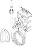 Door Gasket 10.375" Od - Amsco Steris (900 Series), Pelton & Crane (ocr /ocr+). Fixed Price $48.99.