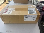 New In Box - Fisher Isotemp Digital Hot Plate Magnetic Stirrer 7X7" SP88857200. Fixed Price $449.00.