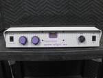 Thermolyne S45725 Type 45700 Cellgro Magnetic Stirrer 120V. Fixed Price $190.00.