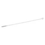 Dynalon 303305 Stirring Bar RETRIEVER,456 Mm L,round 8N205. Fixed Price $16.06.
