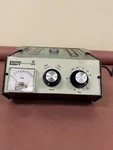 American Rotator V R4140 Working Missing Tray. Fixed Price $50.00.