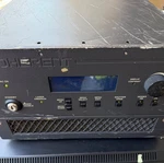 Coherent Avia 355-X High-power Solid-state Q-switched Uv Laser Read Description. Fixed Price $699.99.