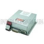Used Coherent Compass 315M Laser Head Controller. Fixed Price $851.95.