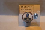 P764080001 Steam Trap Repair Kit By Steris, 11052265, 129222001. Fixed Price $174.00.