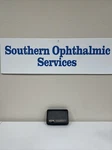 Volk Diagnostic And Therapeutic Ophthalmoscope Lens Set. Fixed Price $2100.00.