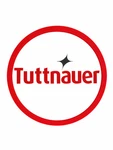 Oem Door Gasket For Tuttnauer Series 2340 : M/ E/ EA/EK/EKA/MK/EZ9 (02610118). Fixed Price $42.90.