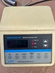 Cole Parmer 50000-00 Laboratory Mixer (servodyne Controller Needed). Fixed Price $325.00.