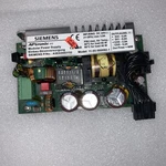 Simatic IPC427C Microbox 6ES7647 Power Supply Siemens A5E020833152 11-05-5. Fixed Price $163.70.